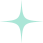 careold