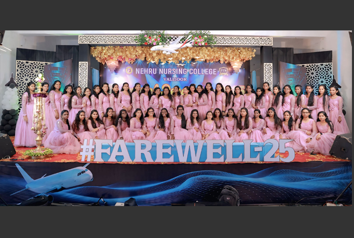 careold